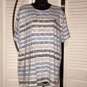 Zoo York Reverse Tee